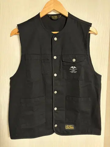 CLUCT 워크 베스트