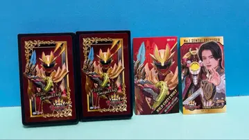 고쥬우쟈 라브렛츠 LOVELETS 토오노 호에 고쥬우울프 1