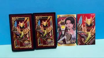 고주재 라브렛츠 LOVELETS 토노호에 고주울프2