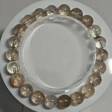 실버 루틸 쿼츠 04