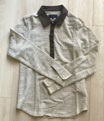 세인트앤드류스