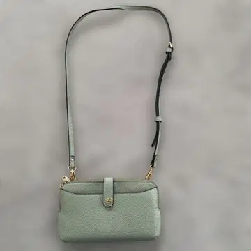 지갑 숄더백 월렛백 미사용 새상품