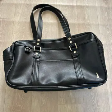 스쿨 백 자유의 여신