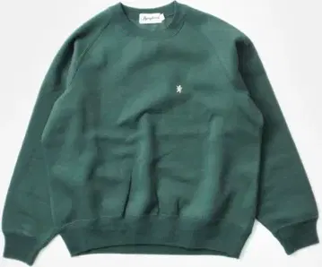 짐플렉스 Gymphlex 크루넥 맨투맨 트레이닝복