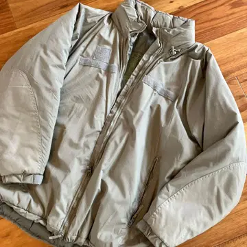 레벨 7 오리지널 정품