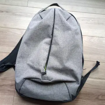 어린이 테니스 백팩