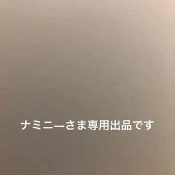 심플한 디자인의 아이템