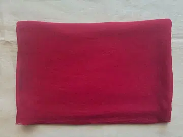 필립 르 바 스톨