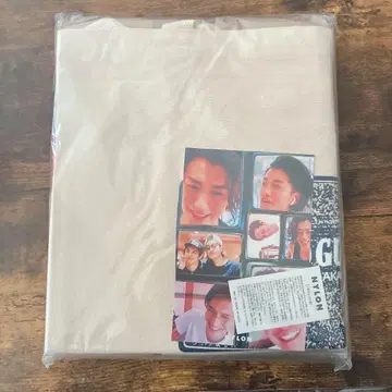 NYLONJAPAN 2020년 7월호 니시키도 료 아카니시 진