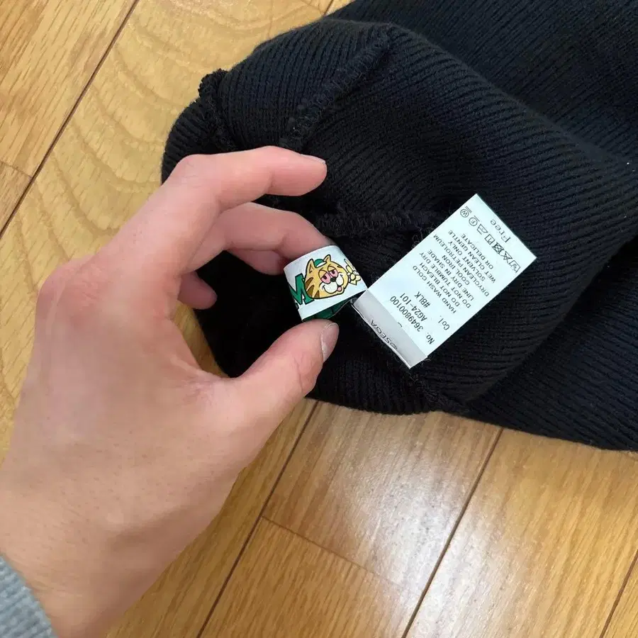 4번째 상품 이미지