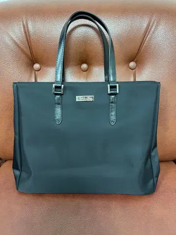 SOMES 비즈니스 백