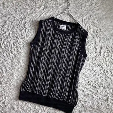 투데이풀 TODAYFUL 베스트 프리 사이즈