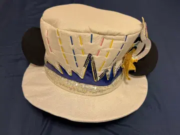 [ 디즈니 ] 팬캡 (TDS 20주년)