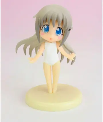 노미 쿠드리야프카(스쿠미즈 Ver.) 토이즈웍스 컬렉션 니텐고