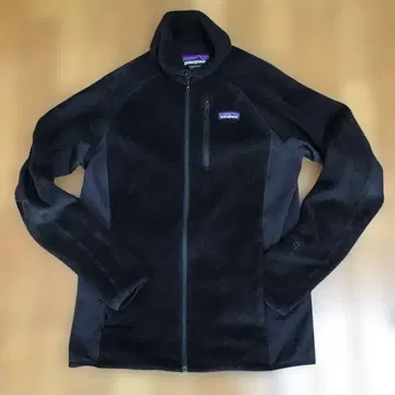 patagonia 파타고니아 R2 자켓 S 사이즈 [새상품급]