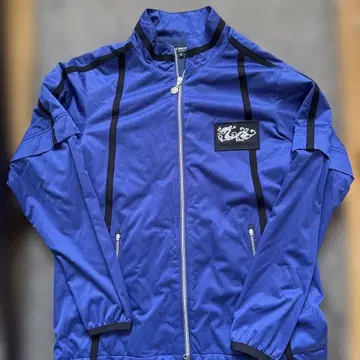 새상품급 댄스 위드 드래곤 점퍼 2