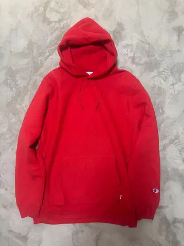 론 헤르만 Champion 풀오버 맨투맨