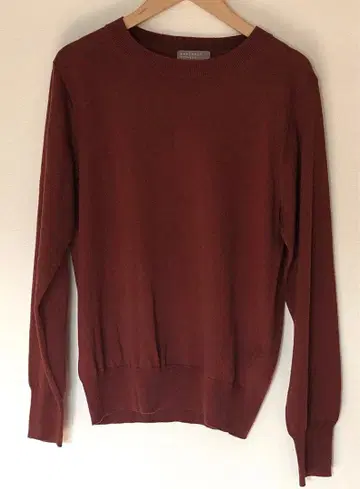 마가렛호웰 니트