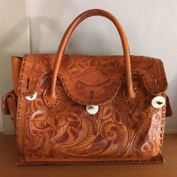 그레이스 콘티넨탈