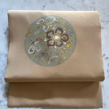 나고야 오비 마루몬 소카 긴시