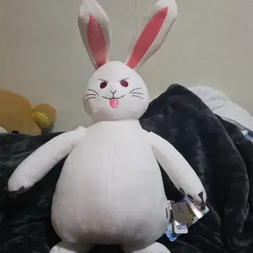 원피스 라판B 토끼인형 40cm | 브랜드 중고거래 플랫폼, 번개장터