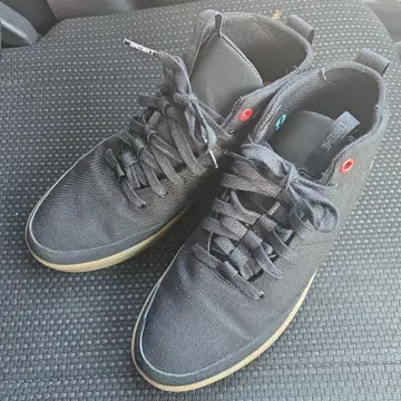 크롬 브롬리 미드