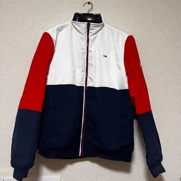 TOMMY JEANS 자켓 M 사이즈