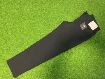 UNIQLO x Theory 네이비 S 사이즈 팬츠