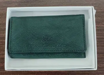 탄토페리체 키케이스 키링