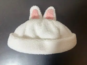 Stray Kids 스키즈 dominate 리노 리비트 보아캡