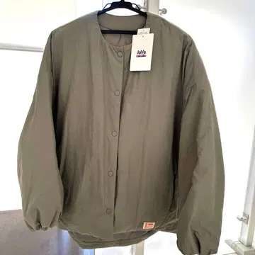 인기 Java 아우터