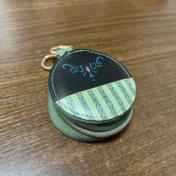 시마무라 쥬얼리 박스 참 [ 안나 ]