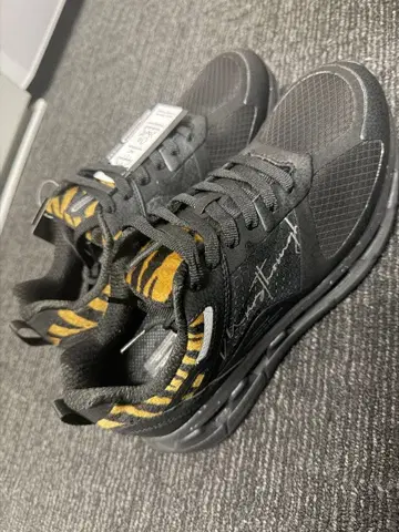 모이스루 360 MOISTHROUGH 360 미사용품