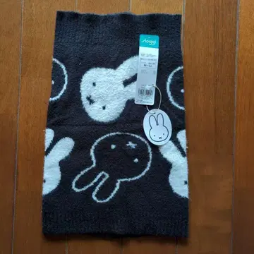 sloggi 슬로기 미피 복대 블랙 택 포함