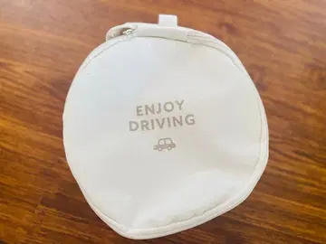 쓰리코인즈 놀이용 미니카 수납 백 파우치 토미카 수납 도로 쓰리코인즈