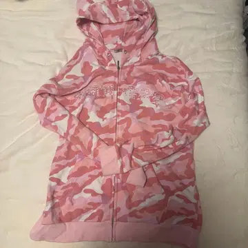 Babymetalclub 후드티