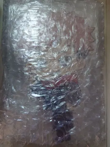 주술회전 아크돌 이타도리 유우지 랜덤