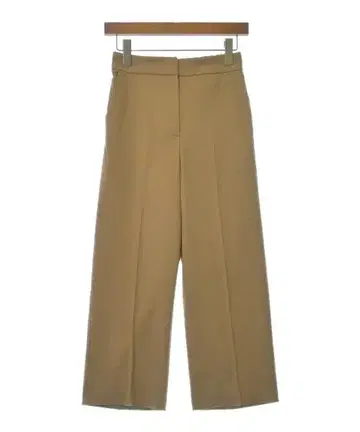 Ballsey 팬츠 (기타) 여성용