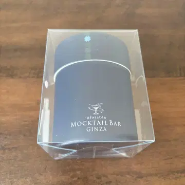 귀멸의 칼날 모크텔바 스카프 토미오카 기유