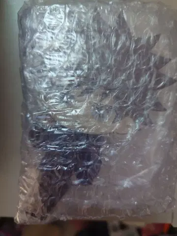 주술회전 아크돌 후시구로 메구미 랜덤