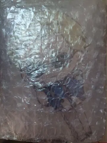 주술회전 아크돌 나나미 켄토 랜덤