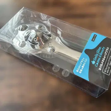 드래곤 퀘스트 헤구레메탈 헤어 브러쉬