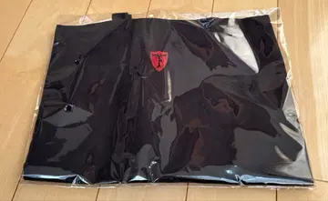 FERRIS 페리스 토트백 블랙 검정