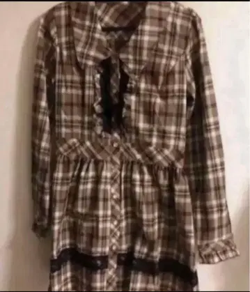 판도라의 무릎 기장 원피스입니다. 한계 가격입니다.