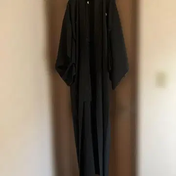 [ 일본 의류 ] [ 상복 ] 블랙 여름 아이템