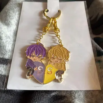 우라시마사카타센 니코이치 키링 시마 센라