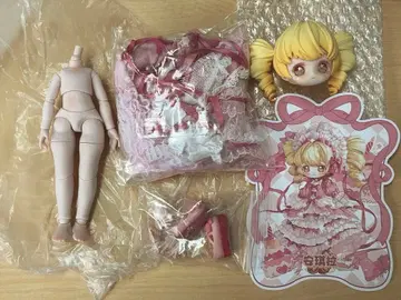 부서진 별의 궤적 고동 선물 상자 Kiseki 앙제라