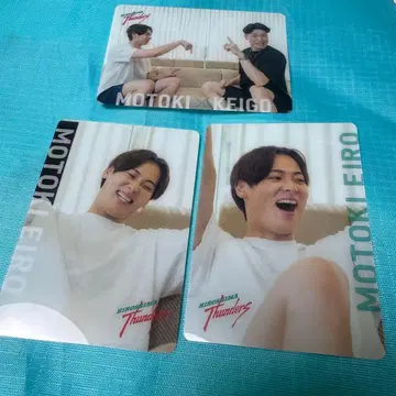 히로시마 썬더스