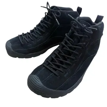 새상품급 KENN 재스퍼 미드 워터프루프 28.5cm