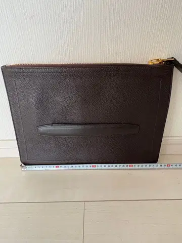 톰포드 클러치백